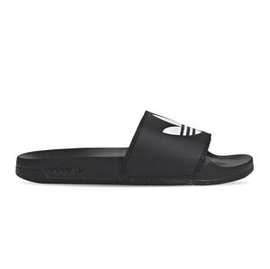 adidas Adilette Lite Muškarci - Cipele adidas Originals - Crna - FU8298-5 - Size: 5