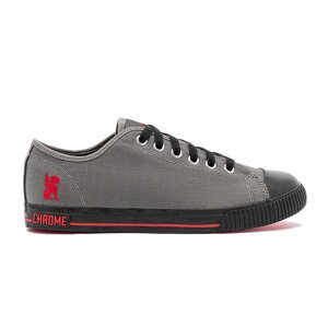 Chrome Kursk Grey Muškarci - Tenisice Chrome - Siva - FW-106-GR-6 - Size: 6