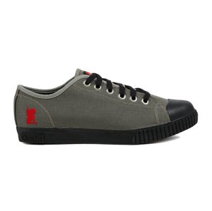 Chrome Kursk Pro 2.0 Muškarci - Tenisice Chrome - Siva - FW-113-GY-11 - Size: 11