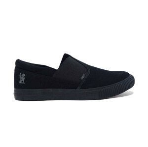 Chrome Dima 2.0 Muškarci - Tenisice Chrome - Crna - FW-162-BKBK-10.5 - Size: 10.5
