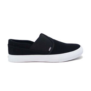 Chrome Dima 2.0 Black White Muškarci - Tenisice Chrome - Crna - FW-162-BKWT-9.5 - Size: 9.5