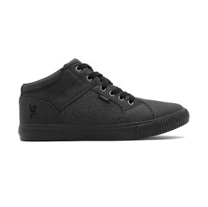 Chrome Southside 2.0 Muškarci - Tenisice Chrome - Crna - FW-163-BKBK-7.5 - Size: 7.5