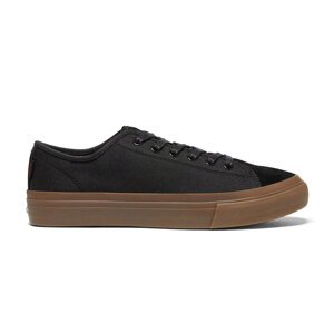 Chrome Kursk AW Sneaker Black Gum Muškarci - Tenisice Chrome - Crna - FW-173-BKGU-8 - Size: 8