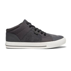 Chrome Southside 3.0 Grey Ripstop Muškarci - Tenisice Chrome - Siva - FW-174-GYRS-9 - Size: 9
