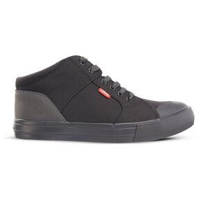 Chrome Southside 3.0 Night Muškarci - Tenisice Chrome - Crna - FW-174-NI00-4 - Size: 4