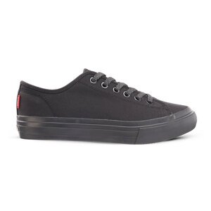 Chrome Kursk 2.0 AW Pro Sneaker Night Muškarci - Tenisice Chrome - Crna - FW-175-NI00-10.5 - Size: 10.5