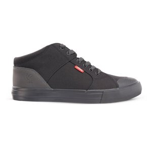 Chrome Southside 3.0 Pro Sneaker Muškarci - Tenisice Chrome - Crna - FW-177-NI00-10.5 - Size: 10.5
