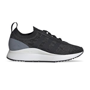 adidas SL Andridge Primeknit W Žene - Tenisice adidas Originals - Crna - FW2697-5.5 - Size: 5.5