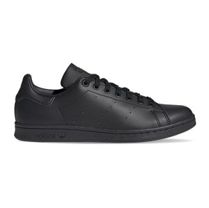 adidas Stan Smith Muškarci - Tenisice adidas Originals - Crna - FX5499-5 - Size: 5