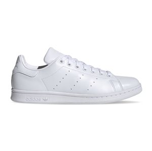 adidas Stan Smith Muškarci - Tenisice adidas Originals - Bijela - FX5500-4 - Size: 4