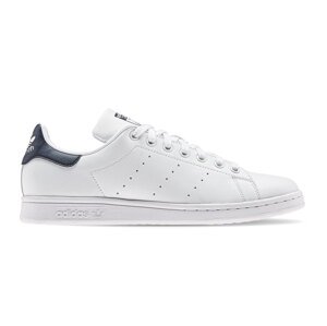 adidas Stan Smith Muškarci - Tenisice adidas Originals - Bijela - FX5501-4 - Size: 4