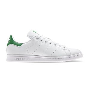 adidas Stan Smith Muškarci - Tenisice adidas Originals - Bijela - FX5502-4 - Size: 4