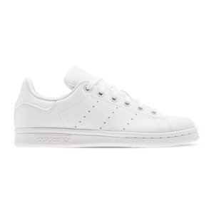 adidas Stan Smith Junior Unisex - Tenisice adidas Originals - Bijela - FX7520-4 - Size: 4