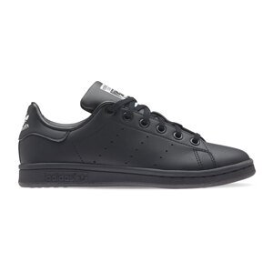 adidas Stan Smith Junior Unisex - Tenisice adidas Originals - Crna - FX7523-3.5 - Size: 3.5