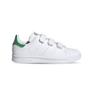 adidas Stan Smith Kids Djeca - Tenisice adidas Originals - Bijela - FX7534-34 - Size: 34