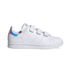 adidas Stan Smith Kids Djeca - Tenisice adidas Originals - Bijela - FX7539-32 - Size: 32