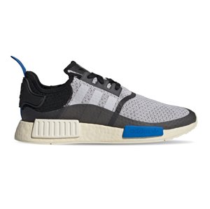 adidas NMD_R1 Muškarci - Tenisice adidas Originals - Siva - FY3685-4 - Size: 4