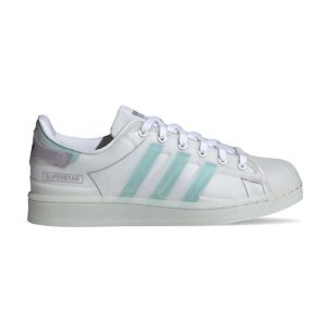 adidas Superstar Futureshell W Žene - Tenisice adidas Originals - Bijela - FY7356-4 - Size: 4