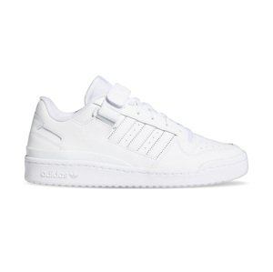 adidas Forum Low Muškarci - Tenisice adidas Originals - Bijela - FY7755-10 - Size: 10