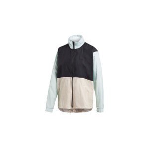adidas Windbreaker W Žene - Jakne adidas Originals - Velikobojan - GD2532-36 - Size: 36
