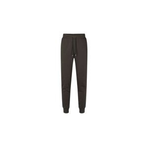 By Garment Makers The Organic Sweatpants Julian Muškarci - Hlače By Garment Makers - Siva - GM991402-1310-XL - Size: XL