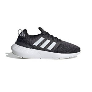 adidas Swift Run 22 W Žene - Tenisice adidas Originals - Crna - GV7971-4 - Size: 4