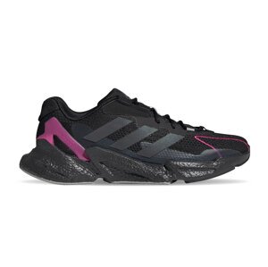 adidas X9000L4 M Muškarci - Tenisice adidas Originals - Crna - GY0127-11 - Size: 11