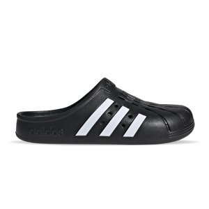 adidas Adilette Clogs Muškarci - Sandale adidas Originals - Crna - GZ5886-11 - Size: 11