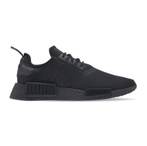 adidas Nmd_R1 Primeblue Muškarci - Tenisice adidas Originals - Crna - GZ9256-3 - Size: 3