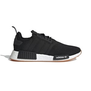 adidas Nmd_R1 Primeblue Muškarci - Tenisice adidas Originals - Crna - GZ9257-3.5 - Size: 3.5