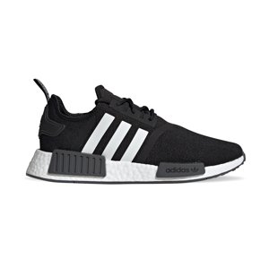 adidas Nmd_R1 Primeblue Muškarci - Tenisice adidas Originals - Crna - GZ9258-3 - Size: 3