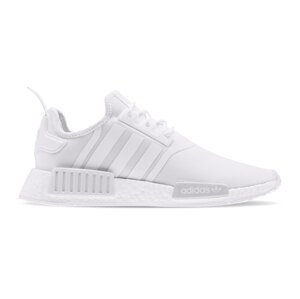adidas Nmd_R1 Primeblue Muškarci - Tenisice adidas Originals - Bijela - GZ9259-4 - Size: 4