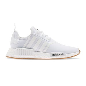 adidas Nmd_R1 Primeblue Muškarci - Tenisice adidas Originals - Bijela - GZ9260-4 - Size: 4