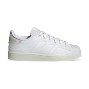 adidas Superstar Futureshell Žene - Tenisice adidas Originals - Bijela - H06582-4 - Size: 4