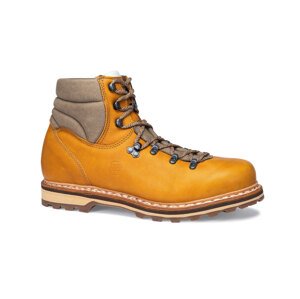 Hanwag Stuiben II Muškarci - Cipele Hanwag - Narančasta - H1126-540-10.5UK - Size: 10.5