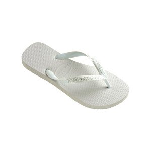 Flip Flop