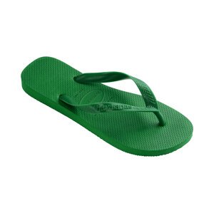 Havaianas Top Unisex - Flip Flop Havaianas - Zelena - H4000029-2703-BRA-41/42 - Size: BRA-41/42