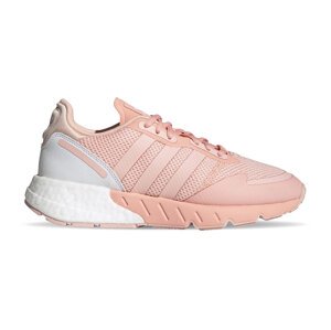adidas ZX 1K Boost Žene - Tenisice adidas Originals - Roza - H69038-4 - Size: 4