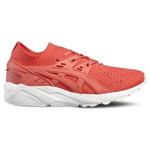 Asics Gel-Kayano Trainer Knit Žene - Tenisice Asics - Roza - H7N6N-7676-7UK - Size: 7