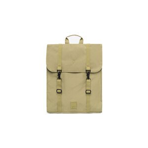Lefrik Handy Backpack Cedar Unisex - Ruksaci i torbe Lefrik - Smeđa - Handy-CED-One-size - Size: One size