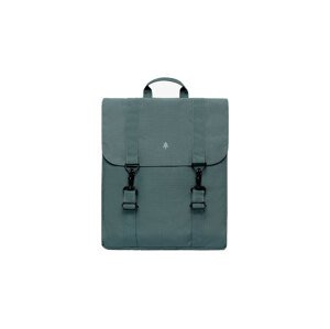Lefrik Handy XL Backpack Laurel Vandra Unisex - Ruksaci i torbe Lefrik - Siva - HandyXL-LVAN-One-size - Size: One size