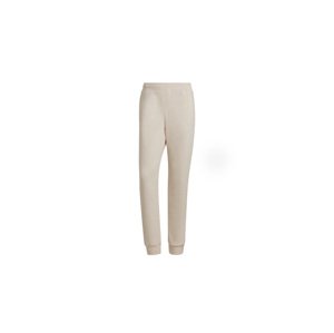 adidas Adicolor Essentials Trefoil Pants Muškarci - Hlače adidas Originals - Svijetlo smeđa - HE9410-M - Size: M