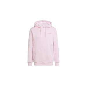 adidas Sports CI Hoodie Muškarci - Dukserice i džemperi s kapulja adidas Originals - Roza - HF5674-XL - Size: XL
