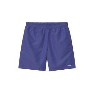 Carhartt WIP Island Swim Trunks Muškarci - Kratke hlače Carhartt WIP - Ljubičasta - I030059_0OK_XX-S - Size: S
