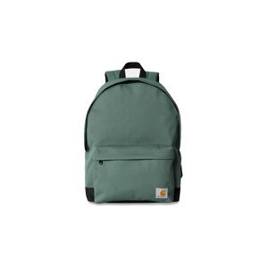 Carhartt WIP Jake Backpack Unisex - Ruksaci i torbe Carhartt WIP - Zelena - I031581_2M2_XX-One-size - Size: One size