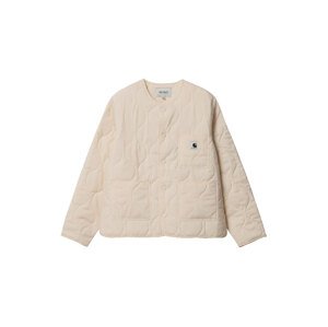 Carhartt WIP W' Skyler Liner Žene - Jakne Carhartt WIP - Bezbojan - I031602_05_XX-M - Size: M