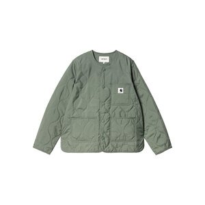 Carhartt WIP W' Skyler Liner Žene - Jakne Carhartt WIP - Zelena - I031602_1YF_XX-S - Size: S