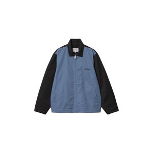Carhartt WIP Module Script Jacket Muškarci - Jakne Carhartt WIP - Velikobojan - I032977_23M_01-L - Size: L