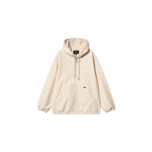 Carhartt WIP W' Madock Jacket Žene - Jakne Carhartt WIP - Bezbojan - I032985_1YC_XX-S - Size: S