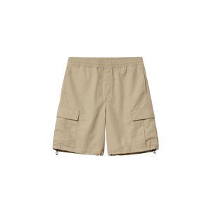 Carhartt WIP Evers Cargo Short Muškarci - Kratke hlače Carhartt WIP - Svijetlo smeđa - I033025_G1_XX-XL - Size: XL